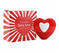 Escada Fairy Love Eau De Toilette 50ml