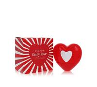 Escada Fairy Love by Escada Eau De Toilette Spray (Limited Edition) 100ml for Women - n/a - 100 ml