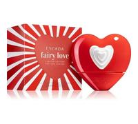 Escada Fairy Love Eau de Toilette 100ml Spray - Limited Edition