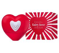Escada Fairy Love Eau de Toilette 100ml Spray - Limited Edition