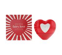 Escada Fairy Love Eau de Toilette 50ml Spray - Limited Edition