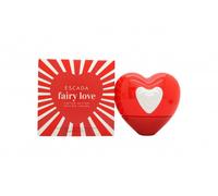 Escada Fairy Love Eau de Toilette 100ml Spray - Limited Edition