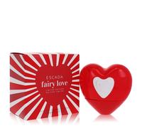 ESCADA FAIRY LOVE Eau De Toilette (LIMITED EDITION) 3.3 oz for Women