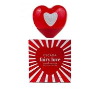 Escada Fairy Love Eau de Toilette Spray 100ml Escada