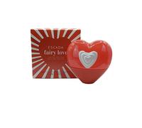 Escada Fairy Love Eau de Toilette 30ml Spray - Limited Edition