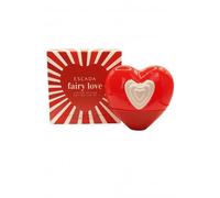 Escada Fairy Love Escada Eau de Toilette Spray 50ml Escada