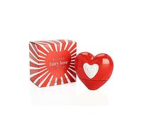 Escada Fairy Love Limited Edition Eau De Toilette 100ml Orange