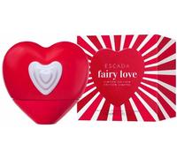 Escada Fairy Love Women EDT 100ml Fragrance