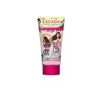 Escada Fiesta Carioca For Women Perfumed Body Lotion 50ml