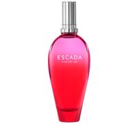 ESCADA - Flor Del Sol 100ml Eau de Toilette Spray for Women