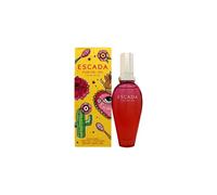 Escada Flor Del Sol Eau De Toilette 50ml