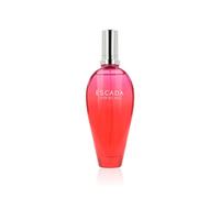 Escada FLOR DEL SOL limited edition eau de toilette spray 100 ml