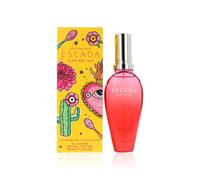 Escada Flor Del Sol EDT Spray 50ml Womens Perfume Fruity Floral Summer