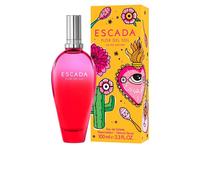 Escada FLOR DEL SOL limited edition eau de toilette spray 100 ml