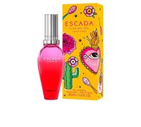 Escada Flor Del Sol Limited Edition 30ml Eau De Toilette Spray