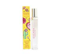 Escada Flor Del Sol Limited Edition Edt 7.4ml Fragrance Pen Women Perfume