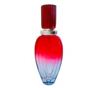 Escada Ibiza Hippie by Escada for Women 30 mL