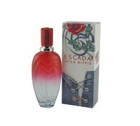Escada Ibiza Hippie by Escada for Women 30 mL