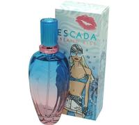 Escada Island Kiss by Escada 50ml
