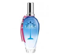 Escada Island Kiss Eau De Toilette 50ml
