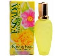 Escada Jardin de Soleil Eau de Toilette Spray 100ml
