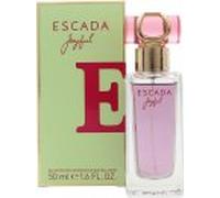 Escada Joyful 50ml EDP Spray