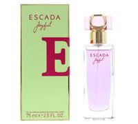 Joyful - Eau de Parfum - 75ml