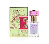 Escada Joyful Moments EDP Spray 30ml Perfume - For HER - Free P&P