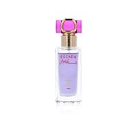 Escada Joyful Moments Eau De Parfum 50ml