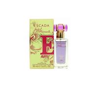 Escada Joyful Moments Limited Edition 30ml EDP Spray