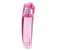 Escada Magnetic Beat by Escada for Women Eau De Toilette Spray 50 mL