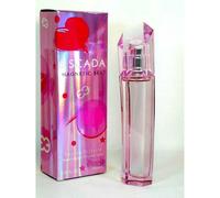 Escada Magnetic Beat by Escada for Women Eau De Toilette Spray 50 mL