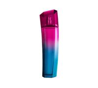 Escada Magnetic Dream Eau De Parfum 75ml