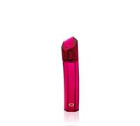 Escada Magnetism 25 ml