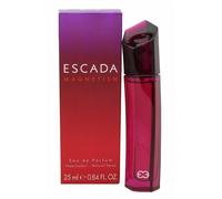 Escada Magnetism 25ml Eau De Parfum Spray