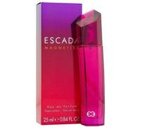 Escada Magnetism 25ml Eau De Parfum Spray