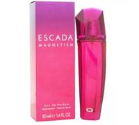 ESCADA MAGNETISM 50 ml Women