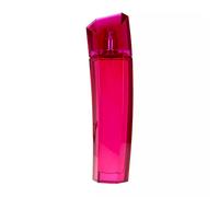 ESCADA Magnetism 75 ML Eau de Parfum Women's Perfumes