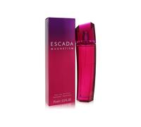 Escada Magnetism Eau de Parfum 75ml Spray