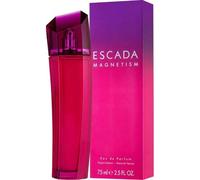 ESCADA Magnetism 75ml Women Eau De Parfum