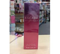 ESCADA Magnetism 75ml Women Eau De Parfum