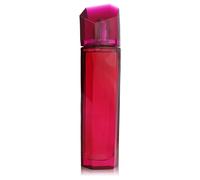 ESCADA MAGNETISM Eau De Parfum 2.5 oz for Women