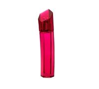 Escada Magnetism Eau De Parfum 25ml