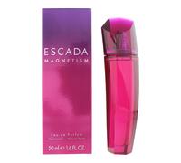 Escada Magnetism Eau de Parfum 50ml