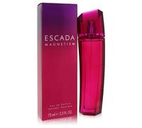 Escada Magnetism Eau de Parfum Spray 75ml Womens Perfume Fruity Scent