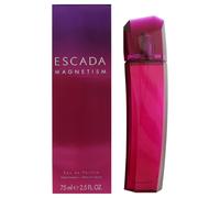 Escada Magnetism Eau De Parfum 75ml