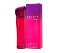 Escada Magnetism Eau de Parfum 75ml Spray