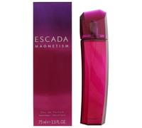 Escada Magnetism Eau De Perfume For Her 50ml