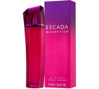 ESCADA MAGNETISM EAU DE PARFUM 75ML EDP SPRAY FOR HER BRAND NEW SEALED ORIGINAL