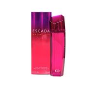 Escada Magnetism Eau de Parfum Spray 75ml Womens Perfume Fruity Scent